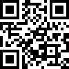 https://khabaronline.ir/x4pMG