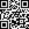https://khabaronline.ir/xm9Yc