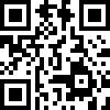 https://khabaronline.ir/xkDTL