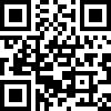 https://khabaronline.ir/xjXQ3