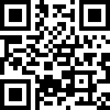 https://khabaronline.ir/xftDV