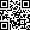 https://khabaronline.ir/x34tK