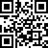 https://khabaronline.ir/xgNTT