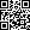 https://khabaronline.ir/x3DTS
