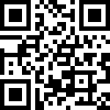https://khabaronline.ir/xq4bh