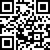 https://khabaronline.ir/xq5NH