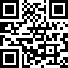 https://khabaronline.ir/xhzdg