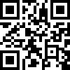 https://khabaronline.ir/xmNKP