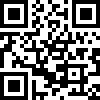 https://khabaronline.ir/x8FPr