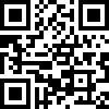 https://khabaronline.ir/xdZRb
