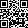https://khabaronline.ir/xpY8M