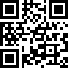 https://khabaronline.ir/x4gnD
