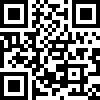https://khabaronline.ir/xfrFd