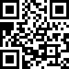 https://khabaronline.ir/xpSBv