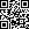 https://khabaronline.ir/x8VSL