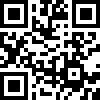 https://khabaronline.ir/x4PBf