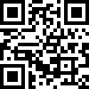 https://khabaronline.ir/xpB74