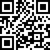 https://khabaronline.ir/x6ZyD