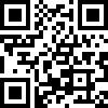 https://khabaronline.ir/xpV4f