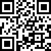 https://khabaronline.ir/xq6Rs