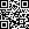 https://khabaronline.ir/x4kGh