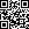 https://khabaronline.ir/x7h4p