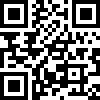 https://khabaronline.ir/x6vqq
