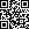 https://khabaronline.ir/xh43D