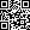 https://khabaronline.ir/x5y7w