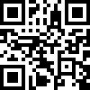 https://khabaronline.ir/xj2HH