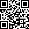 https://khabaronline.ir/x63Zz