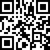 https://khabaronline.ir/xhff9