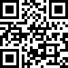 https://khabaronline.ir/xjYbN