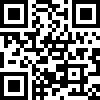 https://khabaronline.ir/xjPc2