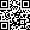 https://khabaronline.ir/x5mRy