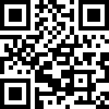 https://khabaronline.ir/x6pbC