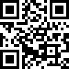 https://khabaronline.ir/xg3Bt