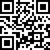 https://khabaronline.ir/x6HLF