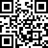 https://khabaronline.ir/xdMT3