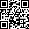 https://khabaronline.ir/xpM64