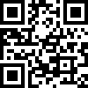https://khabaronline.ir/x5TJW