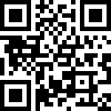 https://khabaronline.ir/xpzvC