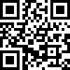 https://khabaronline.ir/xqbSp