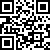 https://khabaronline.ir/x3Mpm