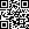 https://khabaronline.ir/xgK7x