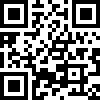 https://khabaronline.ir/xpVPL