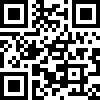 https://khabaronline.ir/x7n5w