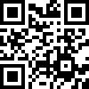 https://khabaronline.ir/xgBMN