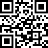 https://khabaronline.ir/x3DNX