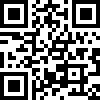 https://khabaronline.ir/xpJh2